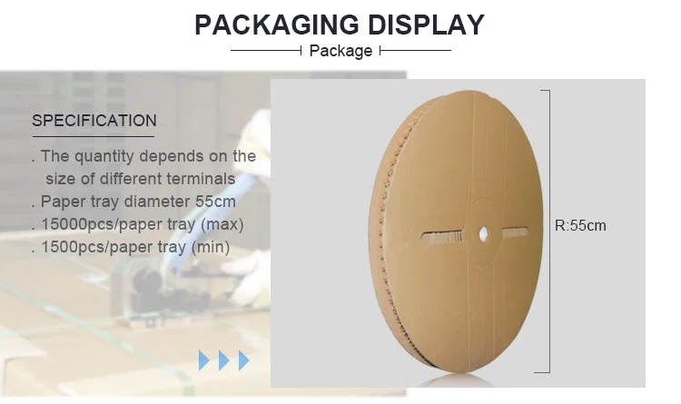 Złącze złącza, zaciski And Terminal, metalowe PCB terminali, złącze mosiężne, żeńskie złącze końcowe, zaciski do tłoczenia metalowego, mosiężne złącze zaciskowe, mosiężne zaciski do tłoczenia, złącza złącza, 2.54 metalowe zaciski, mosiężne gniazdo zaciskowe, piny złączowe, zaciski Crimpar, żeńskie zaciski zaciskowe