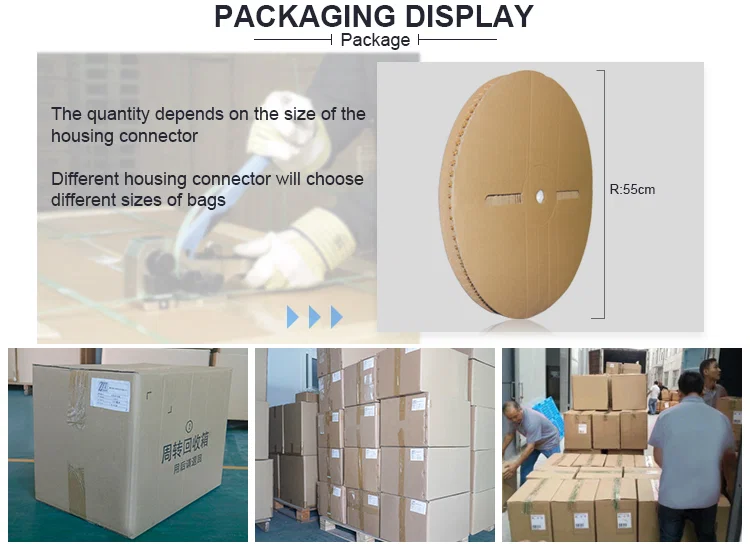 Terminal Connector, Terminal Wire Connector, round Terminal Connector, speaker Terminal, 5.08mm Terminal Block 4 Pin Speaker Wire Connectors, speaker Terminal Connector, terminal Speaker, Crimp Type Terminal Round Wire Harness Terminal, electronic Terminal Block, 4.2mm Speaker Terminal, pin Pitch Round Terminals Złącze końcowe, złącze przewodu końcowego, złącze okrągłe, złącze głośnikowe, złącze głośnikowe 5,08mm blok zaciskowy 4-pinowy, złącze zaciskowe głośników, głośnik terminalowy, zaciskowy typ zaciskowy, zacisk typu zaciskowego okrągły wiązka przewodów, elektroniczny blok zaciskowy, zacisk głośnikowy 4,2mm, zaciski okrągłe z pitchem pinowym