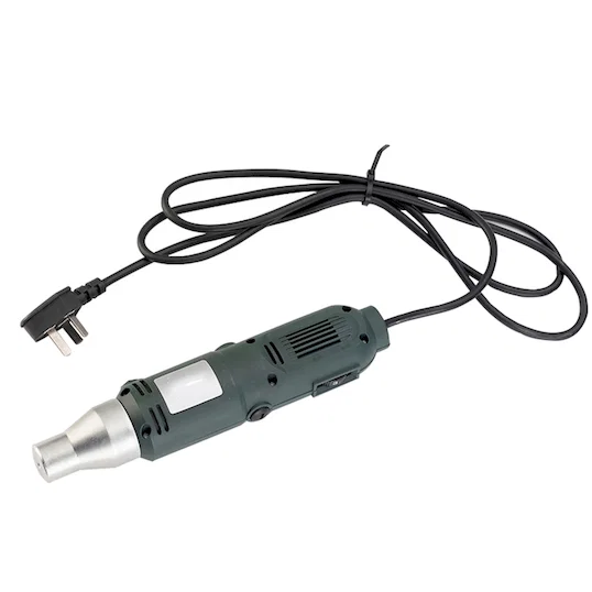 Ręczny Magnet Maszyna do ściągania izolacji WPM-0316